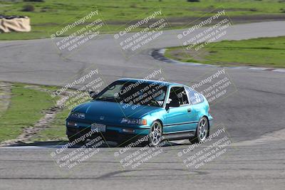 media/Jan-10-2026-Turn8 Trackdays (Sat) [[448b66da83]]/Green/Session 3 (Off Ramp)/